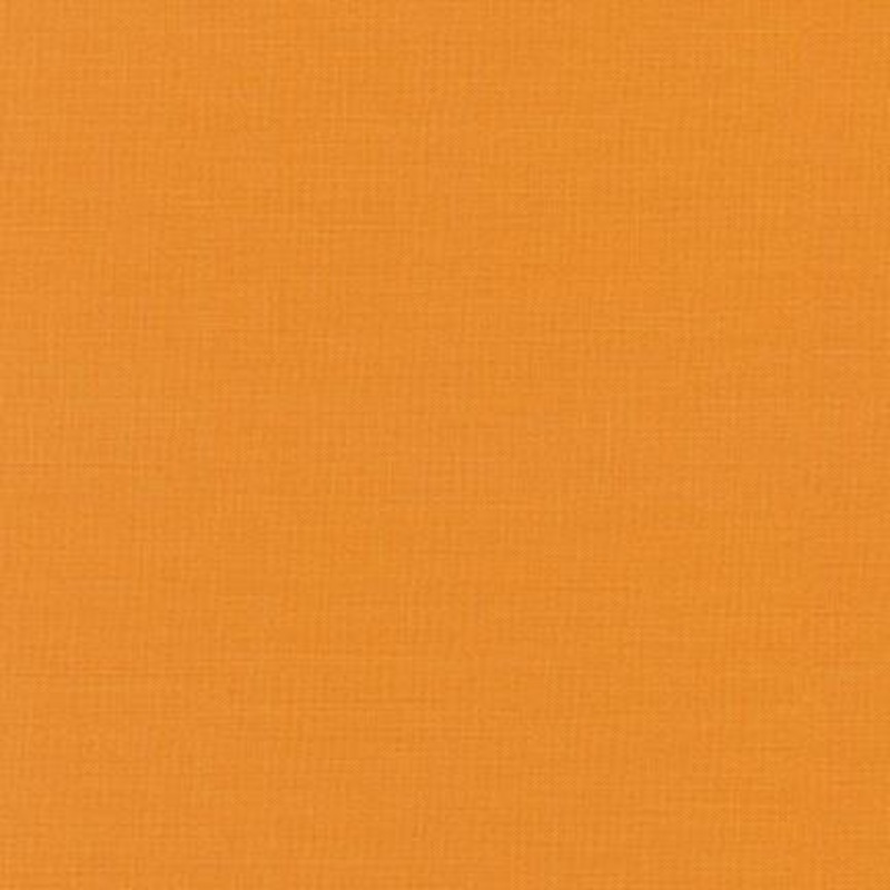 KONA Amber - 15 yd Bolt - Pre-order