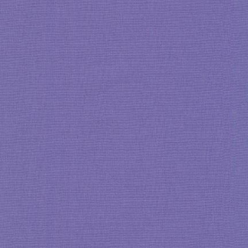 KONA Amethyst - 15 yd Bolt - Pre-order