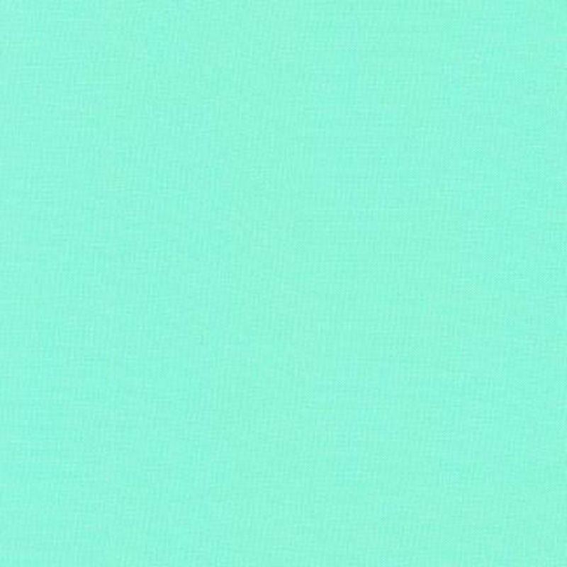 KONA Aruba - 15 yd Bolt - Pre-order