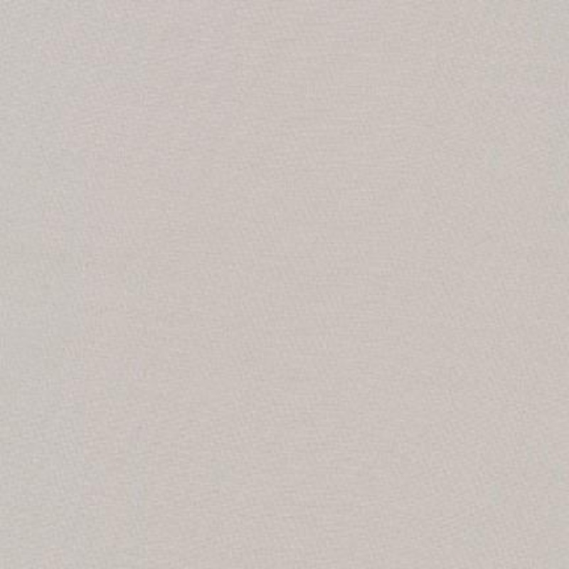 KONA Ash - 15 yd Bolt - Pre-order