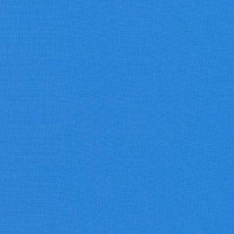 KONA Astral - 15 yd Bolt - Pre-order