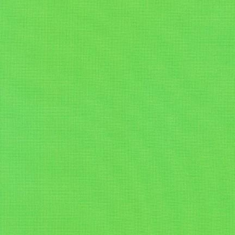 KONA Sour Apple, 1/4 yard-1/4 Yard